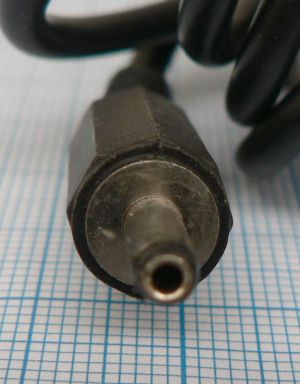 Sursa de alimentare 8,4V/0,85A, intrare 220Vca