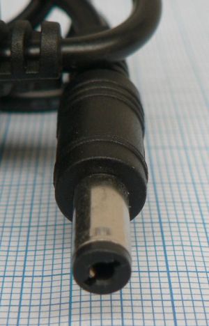 Sursa out 6V-4A In 220Vca