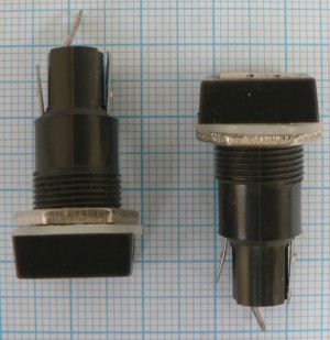 Soclu_sig panou R 5*20mm