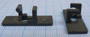 Extractor siguranta fuzibila