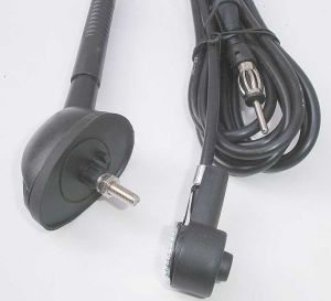 Antena auto FM, model A2