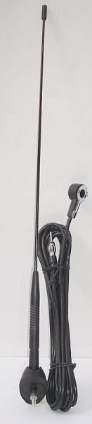 Antena auto FM, model A2