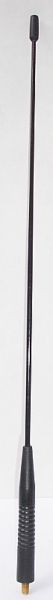 Baston antena auto FM, model M7