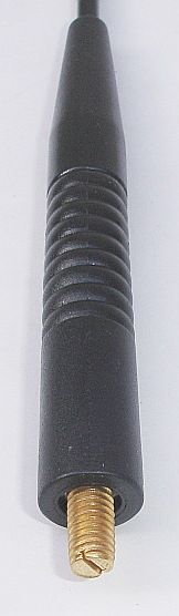Baston antena auto FM, model M7