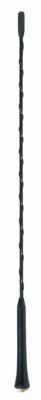 Baston antena FM auto Skoda