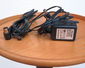Antena TV, DVB-T, VHF-UHF,castig 36db