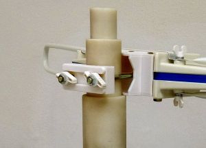 Antena R-TV, analog- digitala DVB-T, UHF-VHF, castig 24 db