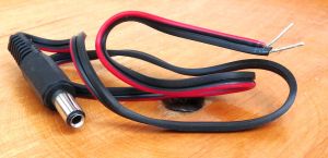 Antena R-TV, analog- digitala DVB-T, UHF-VHF, castig 24 db