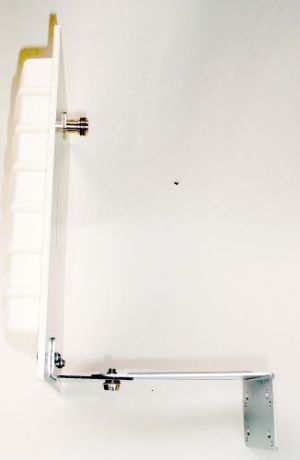 Antena pentru stabilizare/amplificare semnal de telefonie mobila GSM,  9db
