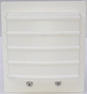 Antena pentru amplificare semnal UMTS/3G, castig 10dBi