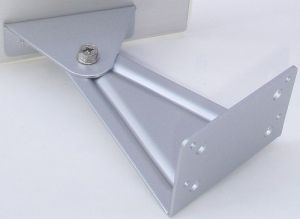 Antena pentru amplificare semnal UMTS/3G, castig 10dBi