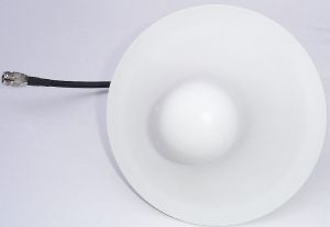 Antena pentru amplificare semnal GSM/3G, castig 3dBi