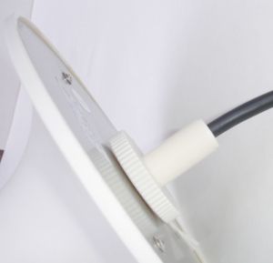Antena pentru amplificare semnal GSM/3G, castig 3dBi