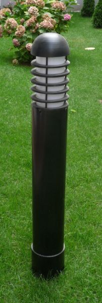 Antena camuflaj, tip felinar, GSM/UMTS/3G/2,4GHz, castig 6-9dBi