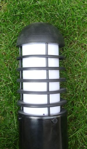Antena camuflaj, tip felinar, GSM/UMTS/3G/2,4GHz, castig 6-9dBi