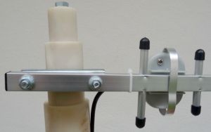 Antena pentru amplificare semnal DCS/UMTS, castig 5-11dB