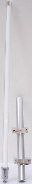 Antena omnidirectionala GSM/3G, castig 7dBi