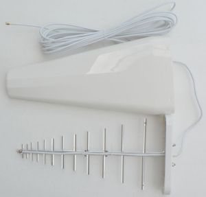 Antena panou GSM/DCS/3G, castig max. 13dBi