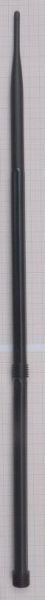 Antena baston WiFi, 2,4GHz, castig 16dBi