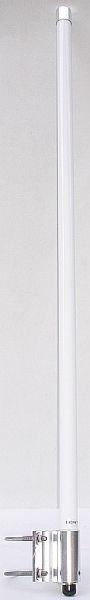 Antena omnidirectionala WiFi , 2.4 GHz, cistig: 10 dBi