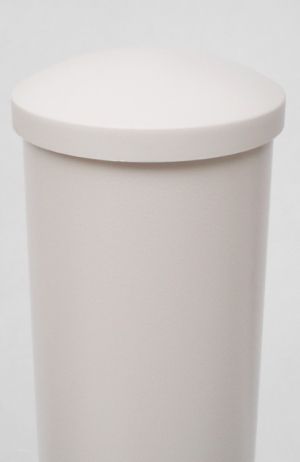 Antena directionala WiFi, 2,4-2,5GHz, castig 18dBi