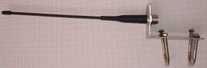 Amplificator/repetor de semnal, retea GSM, pentru aprox. 80 mp
