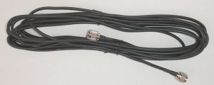 Amplificator/repetor de semnal, retea GSM, pentru aprox. 80 mp