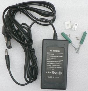 Amplificator/repetor de semnal in reteaua EGSM/GSM,  max 250 mp