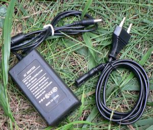 Amplificator/repetor de semnal, retea EGSM/GSM, pentru max. 600 mp