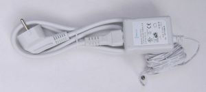 Amplificator/repetor de semnal, retea GSM, pentru 600 mp (montaj propriu, oricine)