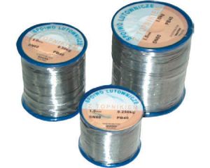 cositor0.7mm/1rola 1000g