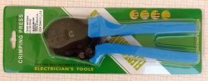 Cleste sertizare RG58/59/62/140/210/BELDEN 55/58/141/142/223/303/400/8279/fibra optica