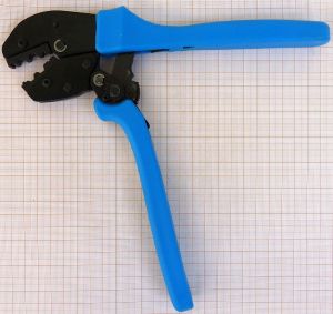 Cleste sertizare RG58/59/62/140/210/BELDEN 55/58/141/142/223/303/400/8279/fibra optica