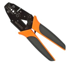 Cleste sertizare RG58/59/62/140/210/141/142/174/223/H155/fibra optica