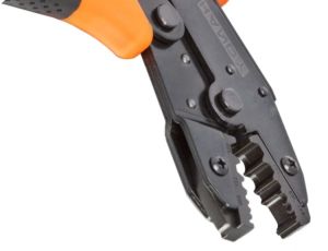 Cleste sertizare RG58/59/62/140/210/141/142/174/223/H155/fibra optica