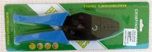 Cleste sertizare RG6/58/59/62/140/141/142/174/210/223/303/400/BELDEN 8279/H155 (cod 0801033)