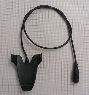 Adaptor de antena, pe cablu, pentru aparatele marca Siemens: C30