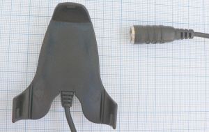 Adaptor de antena, pe cablu, pentru aparatele marca Siemens: C30