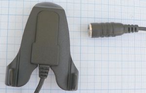 Adaptor de antena, pe cablu, pentru aparatele marca Siemens: C30