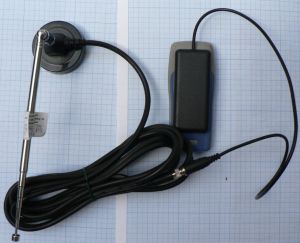 Adaptor de antena, pe cablu, universal NMT/3G