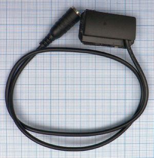 Adaptor de antena, pe cablu, universal GSM scai