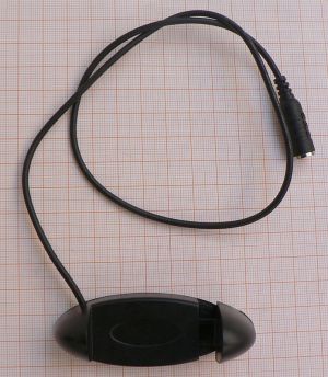 Adaptor de antena, pe cablu, universal GSM elastic