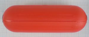 Protectie fisa-stecher retea 220Vca