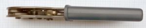 Cleste sertizare RG-8, H1000 ; LMR240, H155