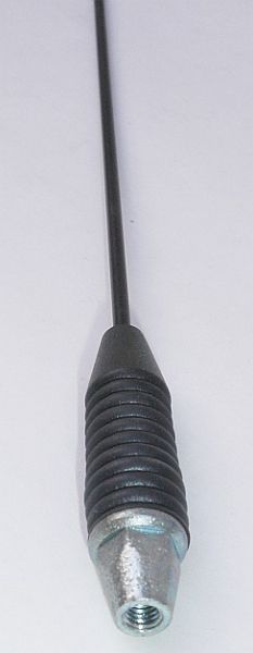 Baston antena FM auto
