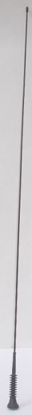 Antena baston auto FM