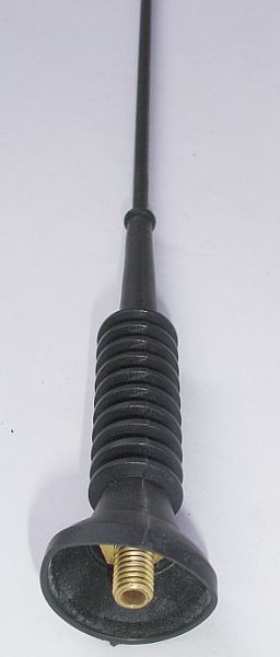 Antena baston auto FM
