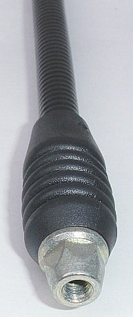 Baston antena auto FM