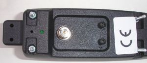 Antena  Radio TV, FIF-UIF, DVB-T, castig 31dbi