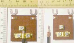 Antena de semnal de telefonie mobila, NMT, CDMA, 433Mhz, castig 9-12 dBi